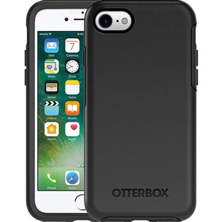 iphone se otterbox symmetry drop test|iphone se otterbox case.